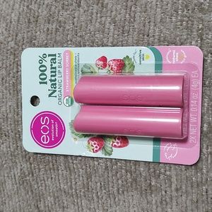 Must Bundle! 2 Pack Lip Balm
